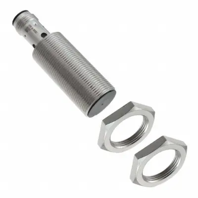 E2B-M18KS08-M1-C2 main image