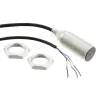 E2B-M18KS08-WP-B2 2M thumb 0