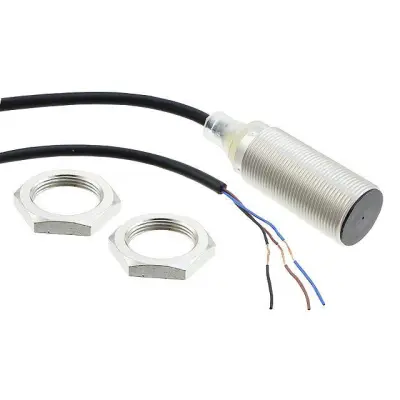 E2B-M18KS08-WP-B2 2M main image