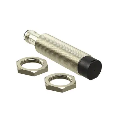 E2B-M18LN16-M1-B1 main image