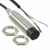 E2B-M18LN16-WP-C1 5M thumb 0