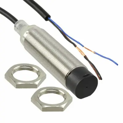 E2B-M18LN16-WP-C1 5M main image