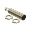 E2B-M18LS08-M1-B2 thumb 0