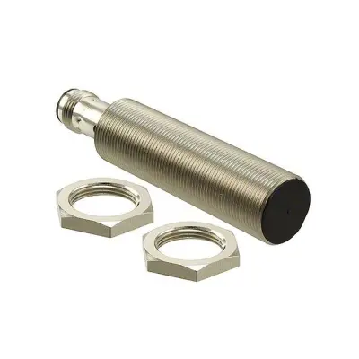 E2B-M18LS08-M1-B2 main image