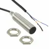 E2B-M18LS08-WP-C2 5M thumb 0