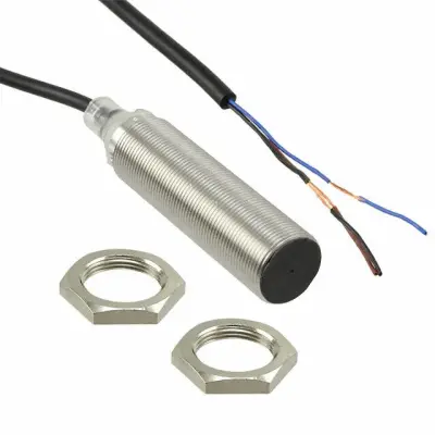 E2B-M18LS08-WP-C2 5M main image