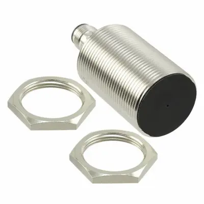 E2B-M30KS15-M1-C1 main image