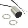 E2B-M30KS15-WP-B2 2M thumb 0