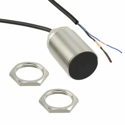 E2B-M30KS15-WP-B2 2M main image
