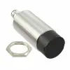 E2B-M30LN30-M1-C1 thumb 0