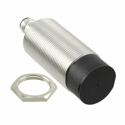 E2B-M30LN30-M1-C1 main image
