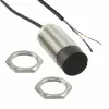 E2B-M30LN30-WP-C2 2M thumb 0