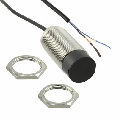 E2B-M30LN30-WP-C2 2M main image