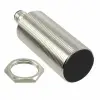 E2B-M30LS15-M1-C1 thumb 0
