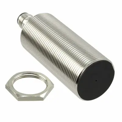 E2B-M30LS15-M1-C1 main image