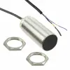 E2B-M30LS15-WP-C2 5M thumb 0