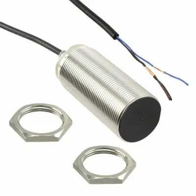 E2B-M30LS15-WP-C2 5M main image