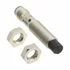 E2B-S08KN04-MC-B2 thumb 0