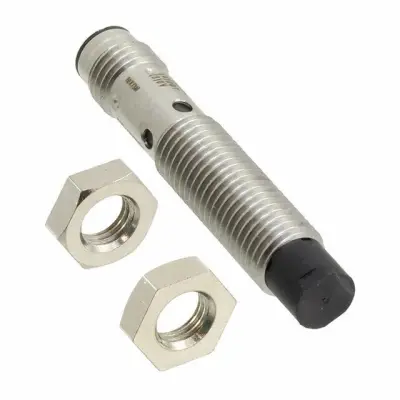 E2B-S08KN04-MC-C1 main image
