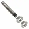 E2B-S08KN04-MC-C2 thumb 0