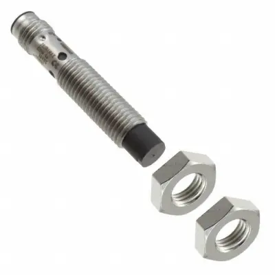 E2B-S08KN04-MC-C2 main image