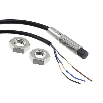 E2B-S08KN04-WP-B2 2M main image