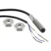 E2B-S08KS02-WP-B1 2M thumb 0