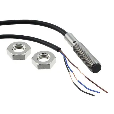 E2B-S08KS02-WP-B1 2M main image