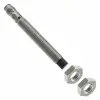E2B-S08LN04-MC-B2 thumb 0