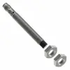 E2B-S08LN04-MC-C2 thumb 0