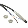 E2B-S08LN04-WP-B1 5M thumb 0