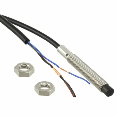 E2B-S08LN04-WP-B1 5M main image