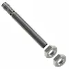 E2B-S08LS02-MC-B1 thumb 0