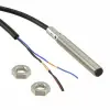 E2B-S08LS02-WP-C2 2M thumb 0