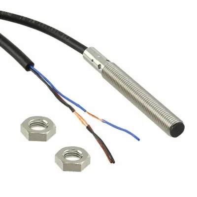 E2B-S08LS02-WP-C2 2M main image