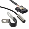 E2C-ED02-F thumb 0