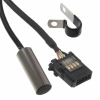 E2C-ED02 thumb 0
