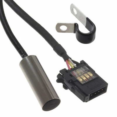 E2C-ED02 main image