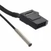 E2C-EDR6-F thumb 0