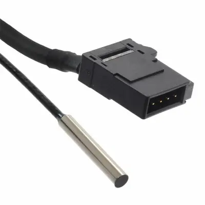 E2C-EDR6-F main image