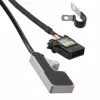E2C-EV05 thumb 0