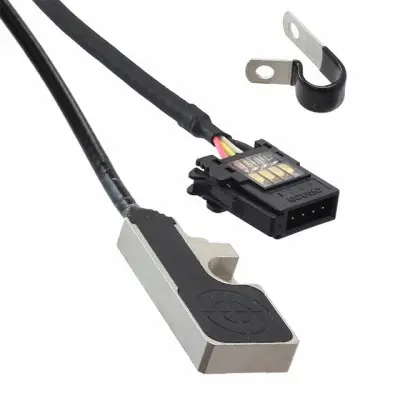 E2C-EV05 main image