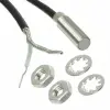 E2C-X1A 5M thumb 0