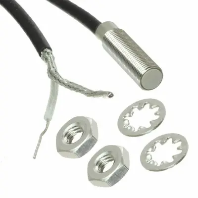 E2C-X1A 5M main image