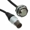 E2C-X2A-5 3M thumb 0