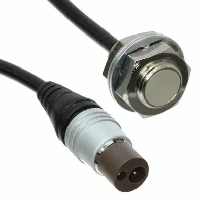 E2C-X2A-5 3M main image