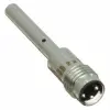 E2E-C06S02-MC-B1 thumb 0