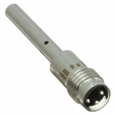 E2E-C06S02-MC-B1 main image
