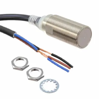 E2E-X5C218 2M main image
