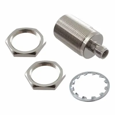 E2E-X10B1D30-M1 main image